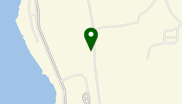 富士やの地図画像