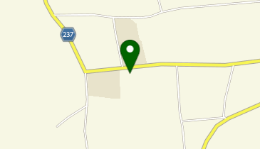 千漁の地図画像