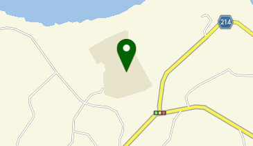 三宅村学童クラブの地図画像