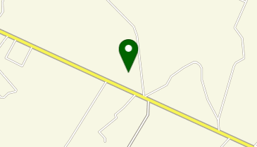 創価学会八丈島文化会館の地図画像