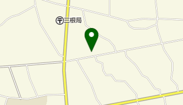 奥山丈夫商店の地図画像