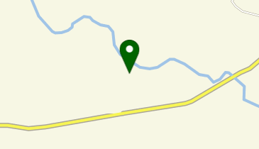 希望の村の地図画像