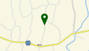 秋田商店の地図画像