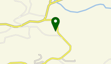 末吉商店の地図画像