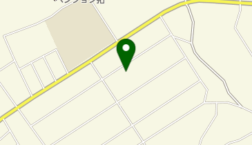 一二三の地図画像