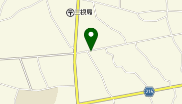 山本秀正商店の地図画像