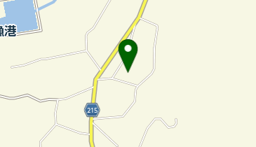 大興園の地図画像