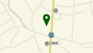 望月森一の地図画像