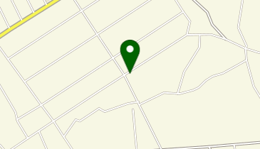 ビューティーハウスの地図画像