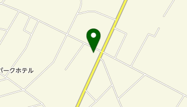 福福の地図画像