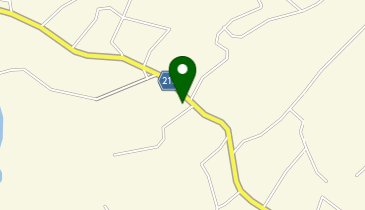 ササモト理容店の地図画像