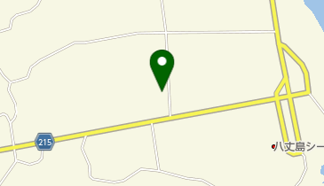 パパズインの地図画像