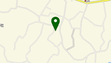 光邦の地図画像