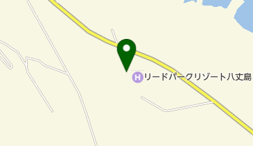 エルピラータの地図画像