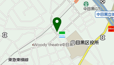 東京都目黒区のその他居酒屋一覧 Navitime