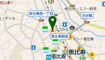株式会社ライト・ウィズアウト・ヒートの地図画像