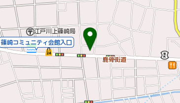 リタの地図画像