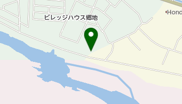 カービンテクの地図画像