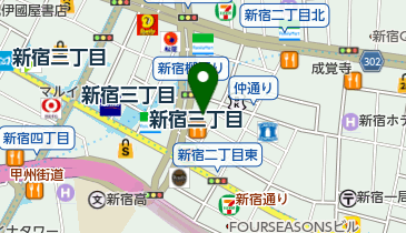 池袋ライフ｜ピアース練馬レジデンス｜東京都練馬区の新築分譲