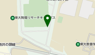 有限会社タートル・ミュージック・プラントの地図画像