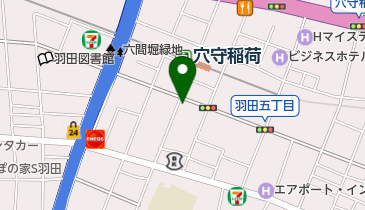 エルバの地図画像