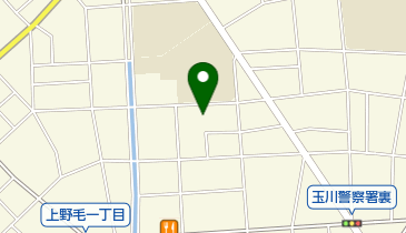 ファーモス・ナトゥーアの地図画像