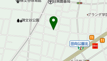 アグレデュールの地図画像