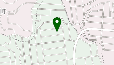 有限会社スタンドバイミーサービスの地図画像