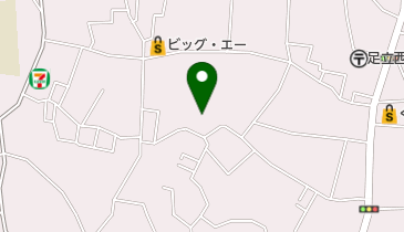 結婚相談所ルマリックスの地図画像