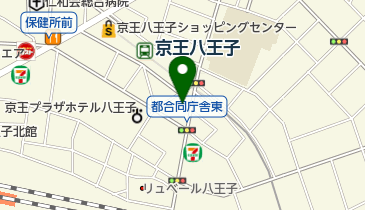 アルテニスの地図画像