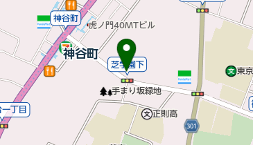 みなと協和法律事務所周辺の趣味の教室 スクール Navitime