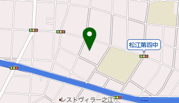 ピアノメッセサービスセンターの地図画像