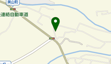 Resetの地図画像