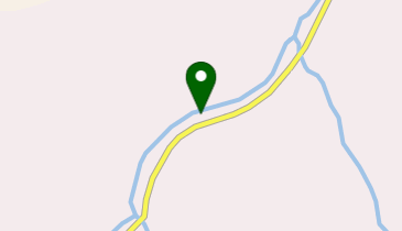 戸井田土木の地図画像