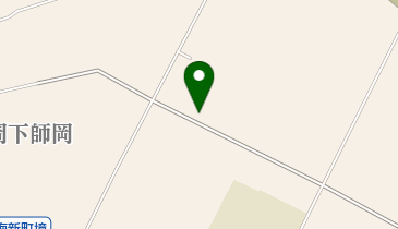 有限会社プラスの地図画像