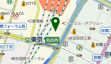 株式会社アイアンドエーエスの地図画像