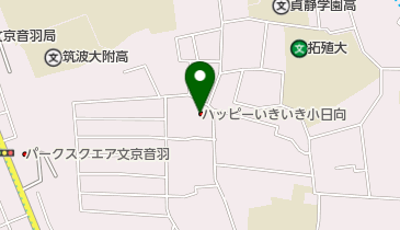 ジャパンケアいきいき小日向 デイサービスセンター 文京区 介護サービス 施設 112 0006 の地図 アクセス 地点情報 Navitime
