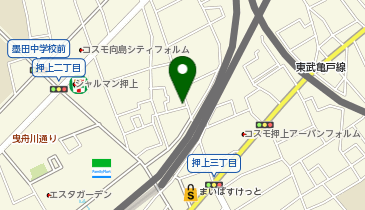 うまやの楽屋 東京ソラマチ店 郷土料理 周辺のヘア 美容 ネイル Navitime