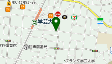 リーゾラ(Lisola)の地図画像