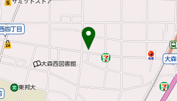きりやまの地図画像