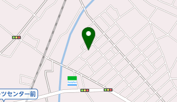 スコラゲン・キシの地図画像