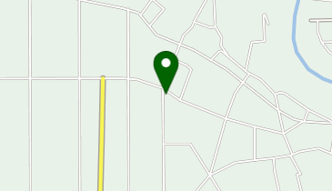 DogSalonKaiZの地図画像