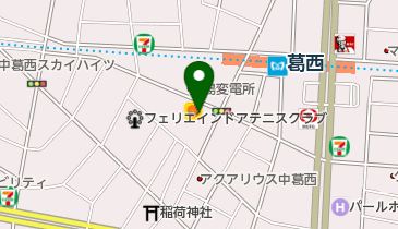 東京ディズニーシー 駅 周辺のその他デリバリー Navitime