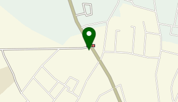 あずさビューティーサロンの地図画像