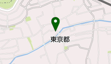 有限会社フクセイの地図画像