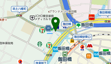 レ・グルモンディーズの地図画像