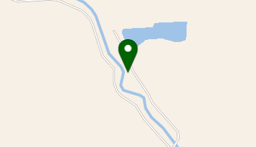 昭和石材入川給油所の地図画像