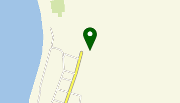 新島村役場 若郷福祉センターの地図画像