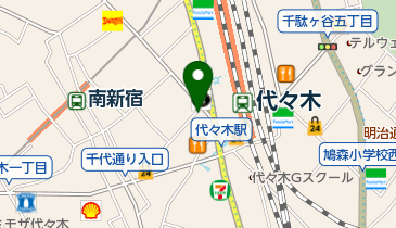 市ヶ谷 駅 周辺のネイルサロン アイラッシュサロン Navitime 市ヶ谷 駅 周辺のネイルサロン アイラッシュサロン Navitime