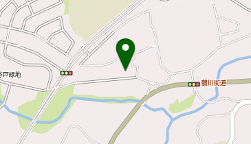 県境 東京都 周辺の自動車 バイク関連 Navitime